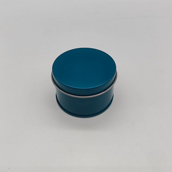 61鑼底圓罐D(zhuǎn)IA61X38HMM